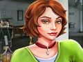 Игра Шампионски ум  онлайн