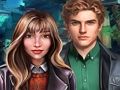 Игра Сред крадци  онлайн