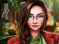 Игра Семейни обекти  онлайн