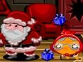 Игра Monkey Go Happy Етап 583  онлайн