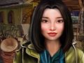 Игра Мистериозна вила  онлайн