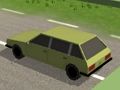 Игра Луди коли  онлайн