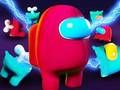 Игра Импостер тире онлайн