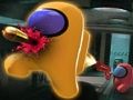 Игра Самозван стрелец онлайн  онлайн