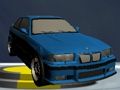 Игра Истински автомобилни състезания Stunt Rider 3D  онлайн