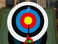 Игра Bow Masters 3d онлайн