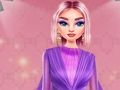 Игра Къща на модата Prinxy  онлайн