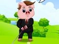 Игра Стена между САЩ  онлайн