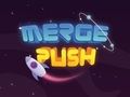 Игра Merge Push онлайн