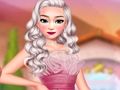 Игра Съпернически сестри  онлайн