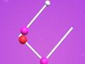 Игра Balls Out 3D онлайн  онлайн