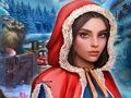 Игра Замразена вила  онлайн