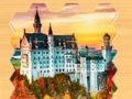 Игра Пъзели Hexa  онлайн