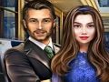Игра Петък Пазаруване  онлайн