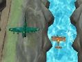 Игра 2D игра Самолетни войни 1942  онлайн