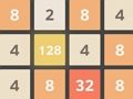 Игра 2048 Оригинал  онлайн