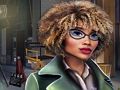 Игра Тишина на снимачната площадка  онлайн