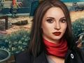 Игра Ключове към съкровището  онлайн