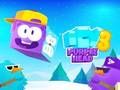 Игра Ледена лилава глава 3  онлайн