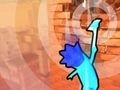 Игра Тухлено падане онлайн