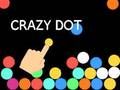 Игра Луда точка  онлайн