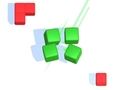 Игра Мач забавление 3D онлайн
