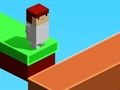Игра Зигзагообразни мостове  онлайн