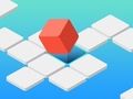 Игра Превъртане на блока  онлайн