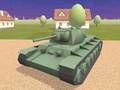 Игра Танковият съюз  онлайн