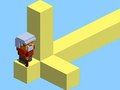 Игра Блокови клони  онлайн