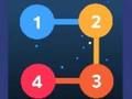 Игра Обединяване 13  онлайн