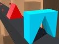 Игра Превключвател на формата  онлайн