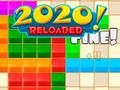 Игра 2020 г.! Презаредено  онлайн