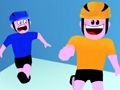 Игра Преобразуване на пръчки онлайн