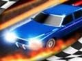 Игра Drag Race 3D онлайн