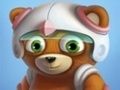 Игра Пазители на галактиката онлайн Игра Пазители на галактиката онлайн