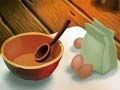 Игра Кухненска звезда  онлайн