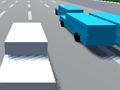 Игра Златен състезател  онлайн