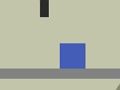 Игра Скачащ  онлайн