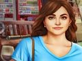Игра Стария квартал  онлайн