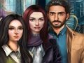 Игра Призрачни приказки  онлайн