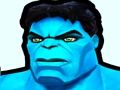 Игра Герой 2: Супер удар  онлайн
