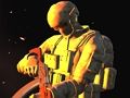 Игра Въоръжени сили. io  онлайн