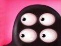 Игра Нека се бият онлайн Игра Нека се бият онлайн