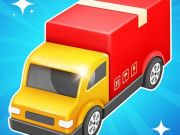 Игра Цветен товар онлайн