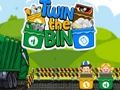 Игра Близнак кошчето онлайн