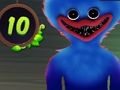 Игра Вълшебни бижута  онлайн