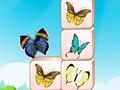 Игра Jolly Jong Butterfly онлайн