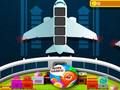 Игра Летищна империя  онлайн