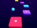 Игра Топка Хоп  онлайн